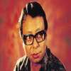 R. D. Burman